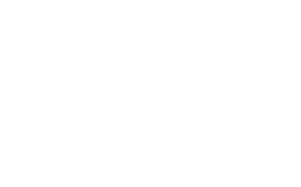 Pūr Body Santé Naturelle